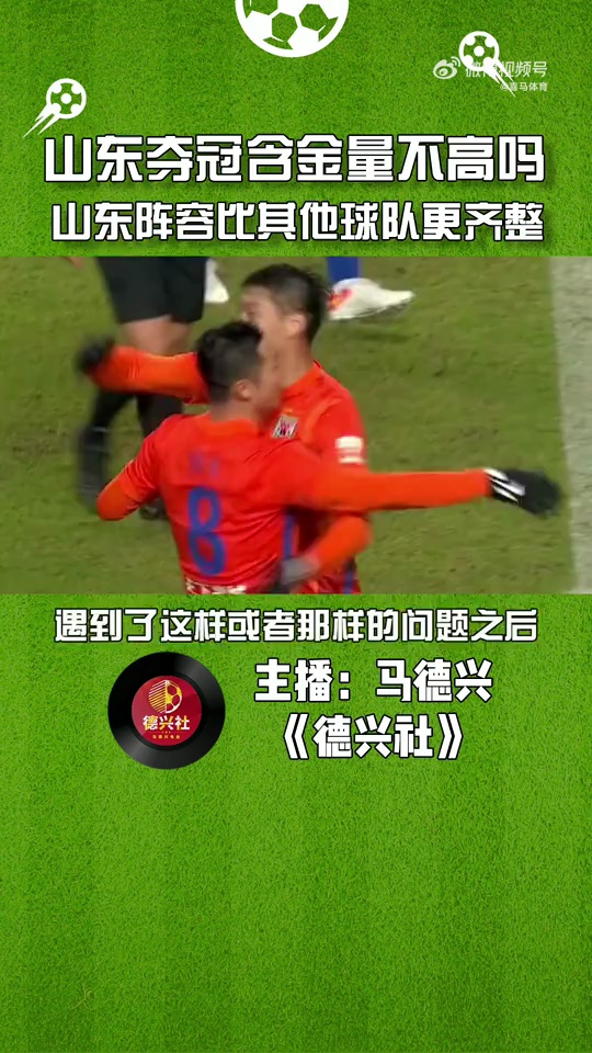 video-poster