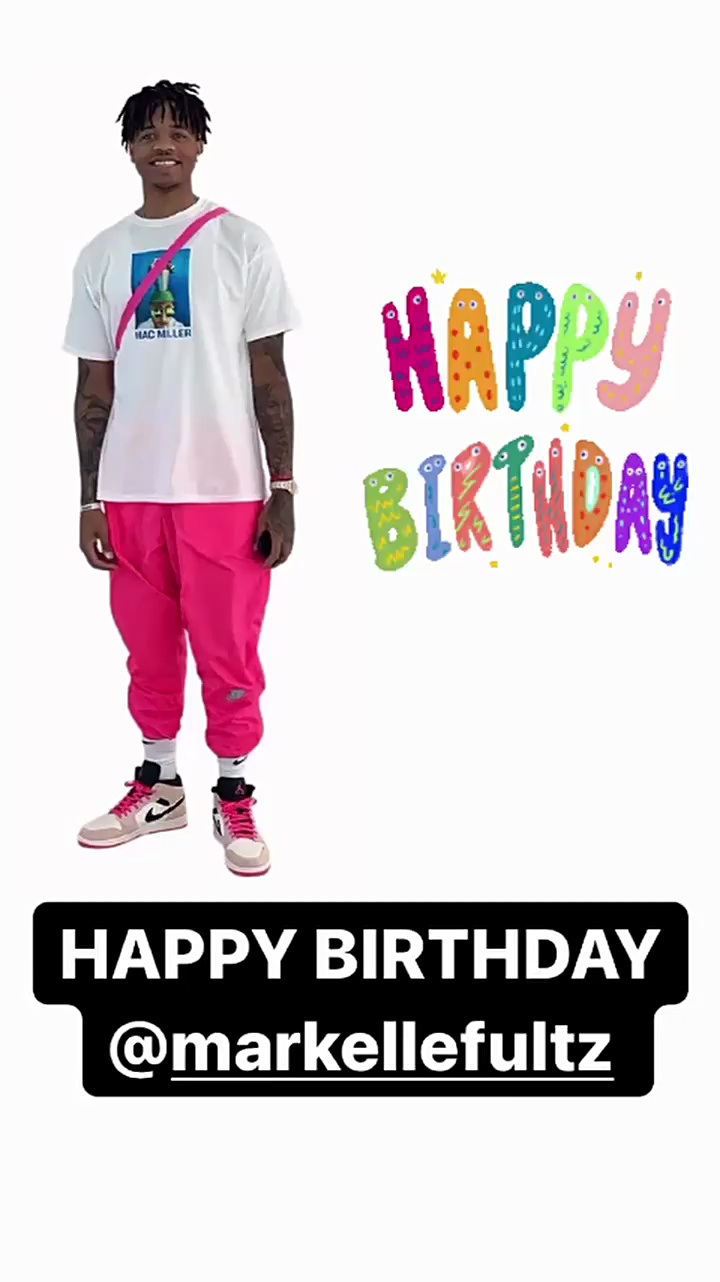video-poster