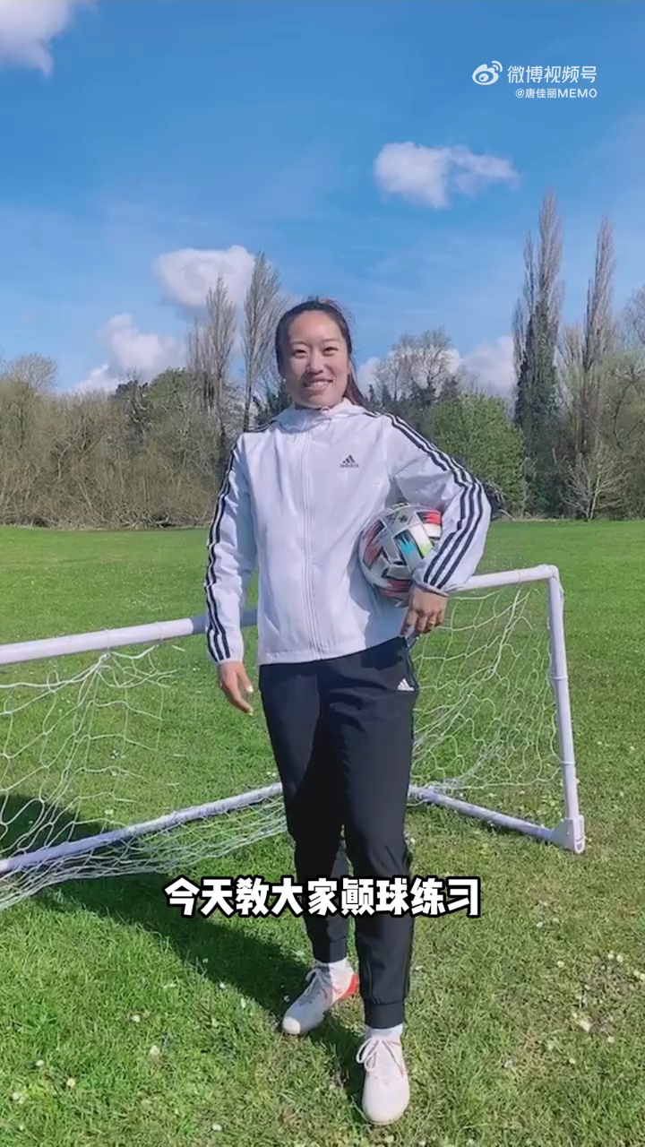 video-poster