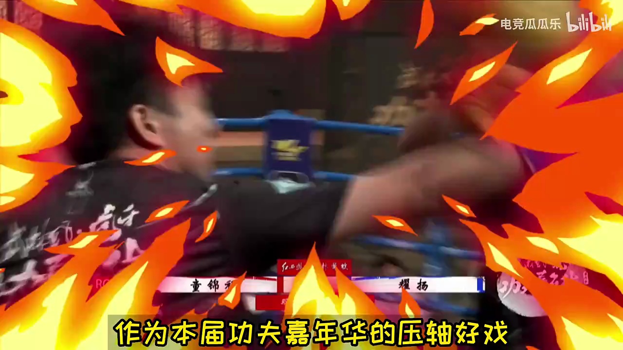 video-poster