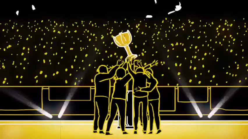 video-poster