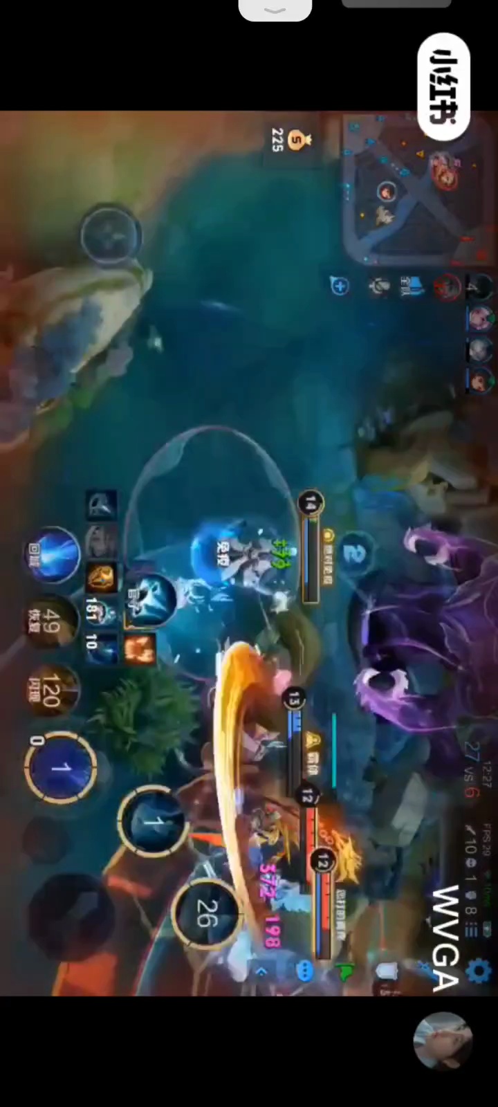 video-poster