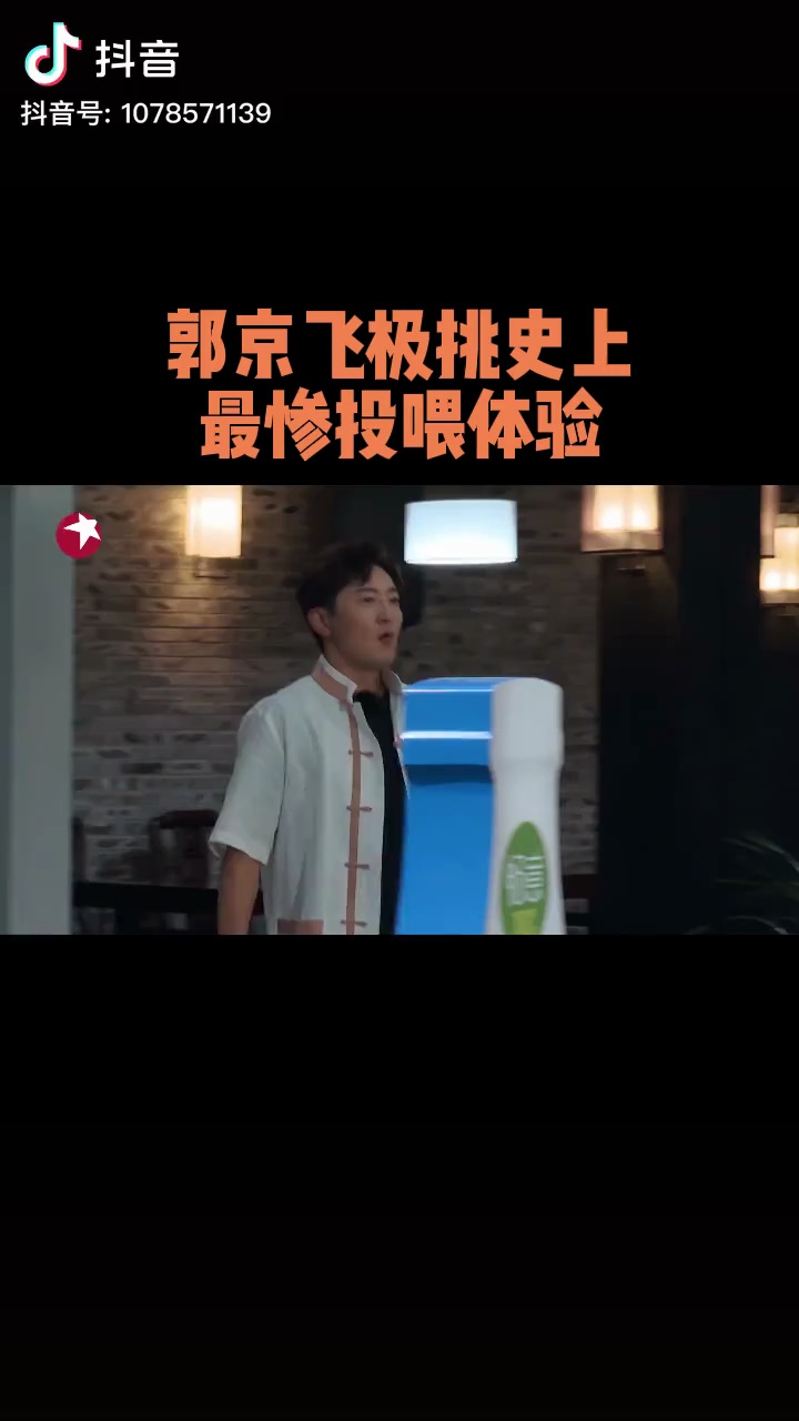 video-poster