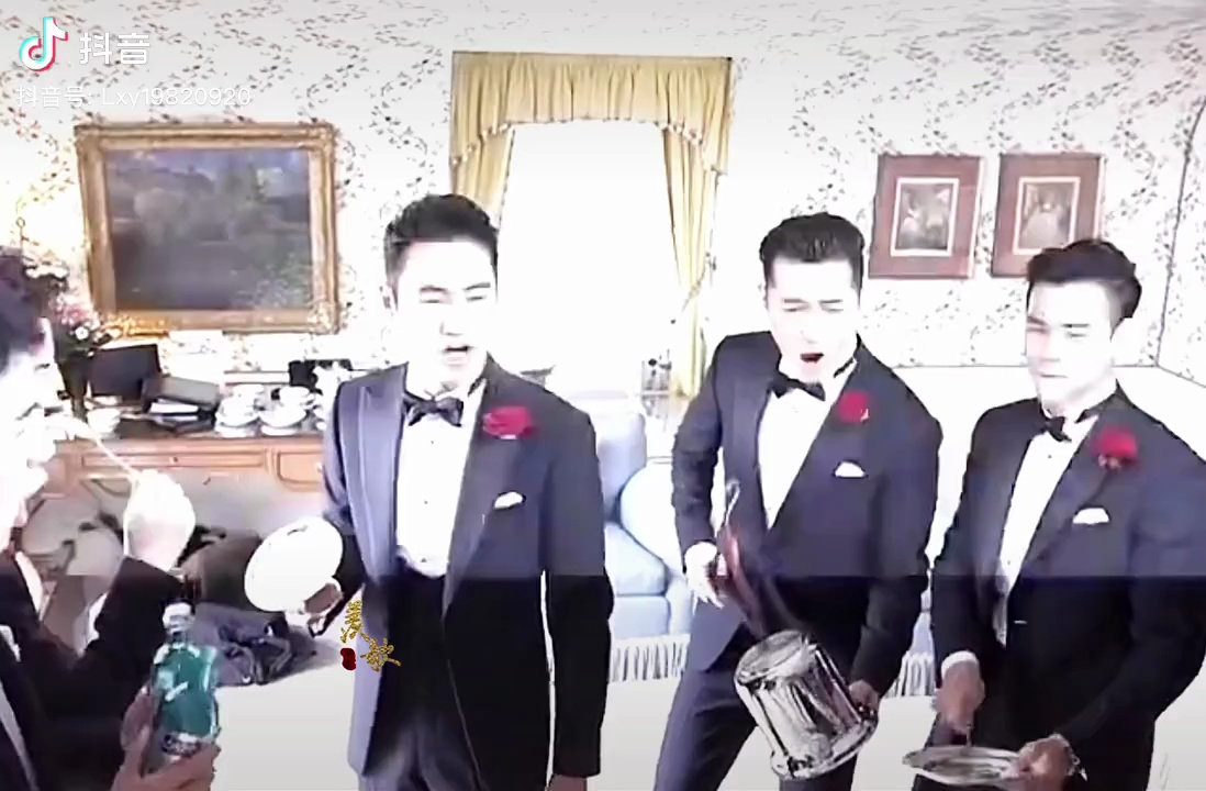 video-poster