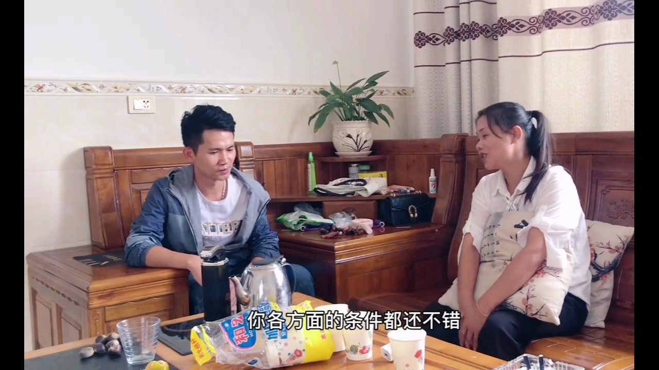 video-poster