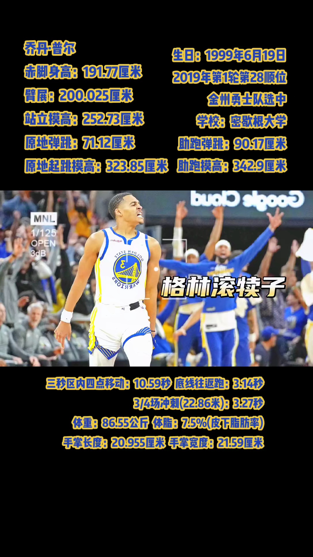 video-poster