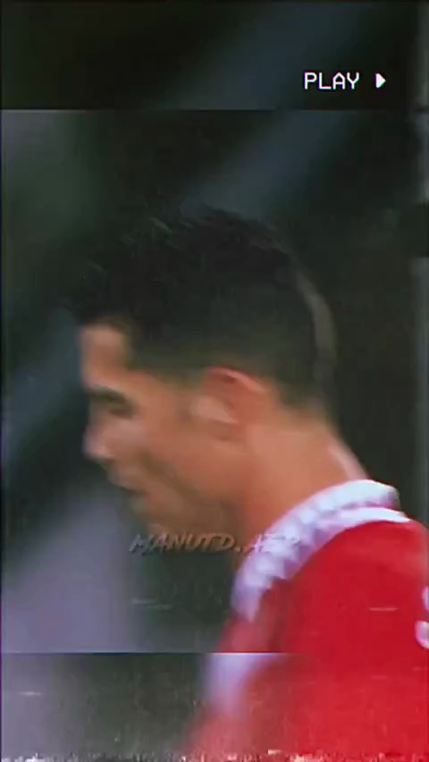 video-poster