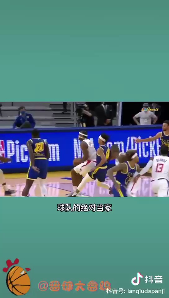 video-poster