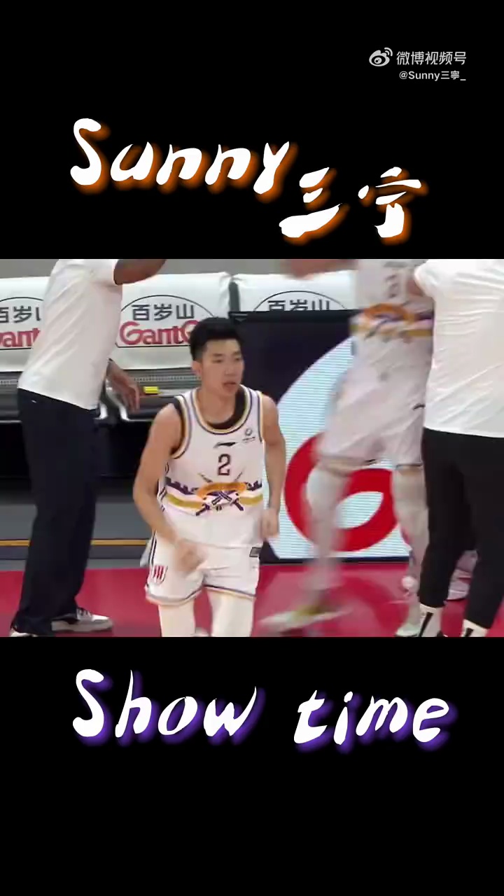 video-poster