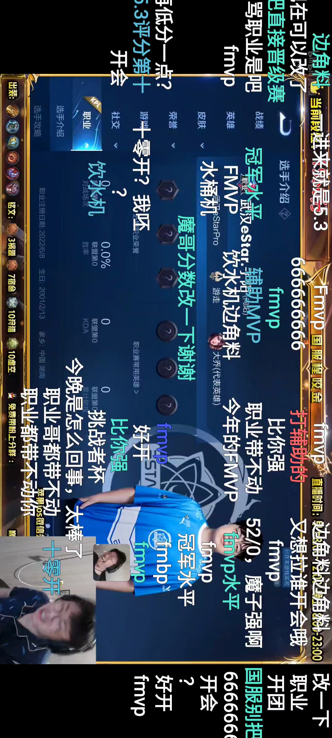 video-poster