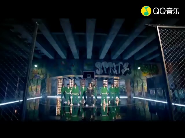 video-poster