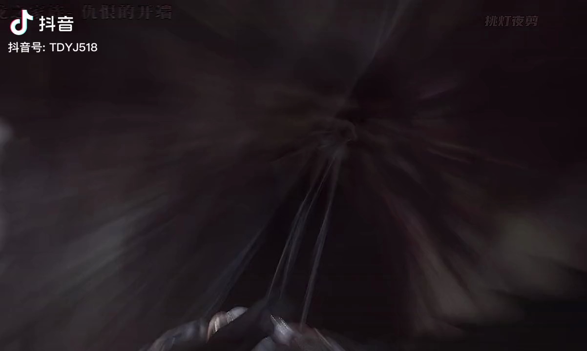video-poster