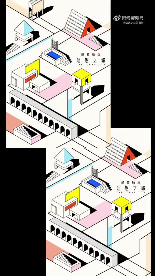video-poster
