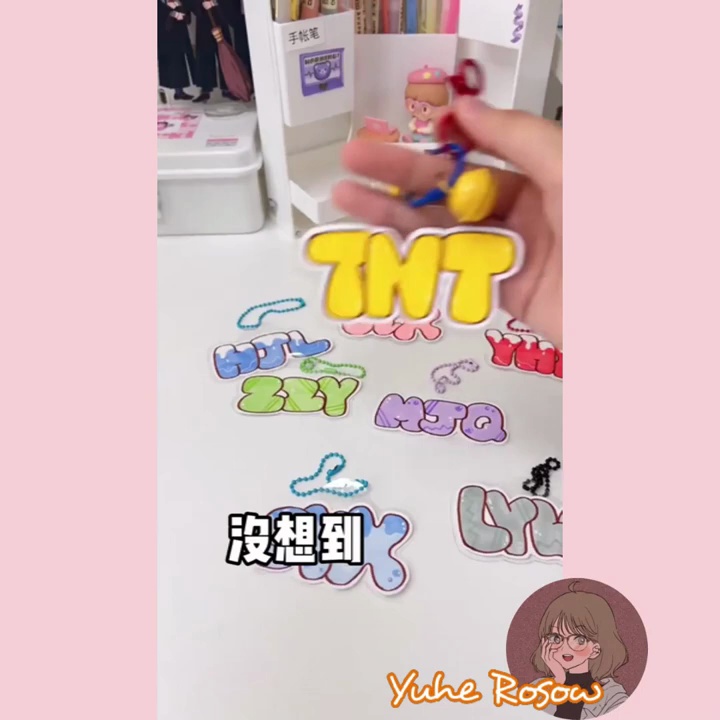 video-poster