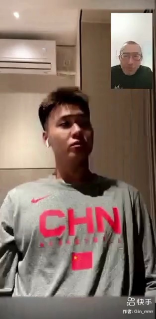 video-poster