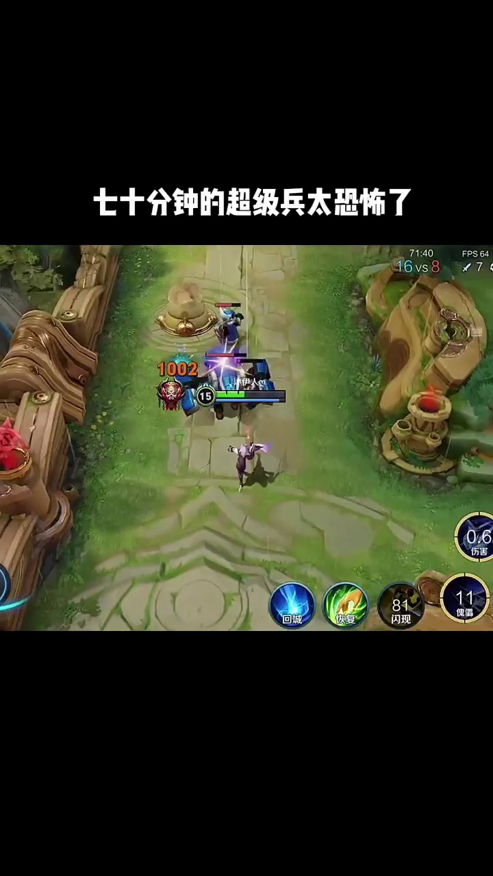 video-poster