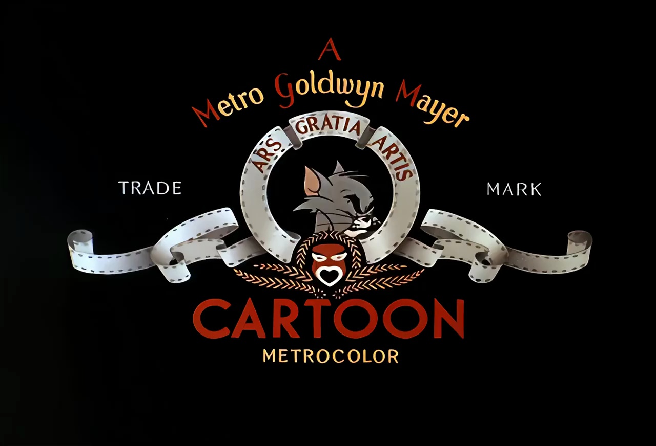 video-poster