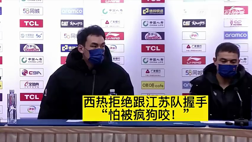 video-poster