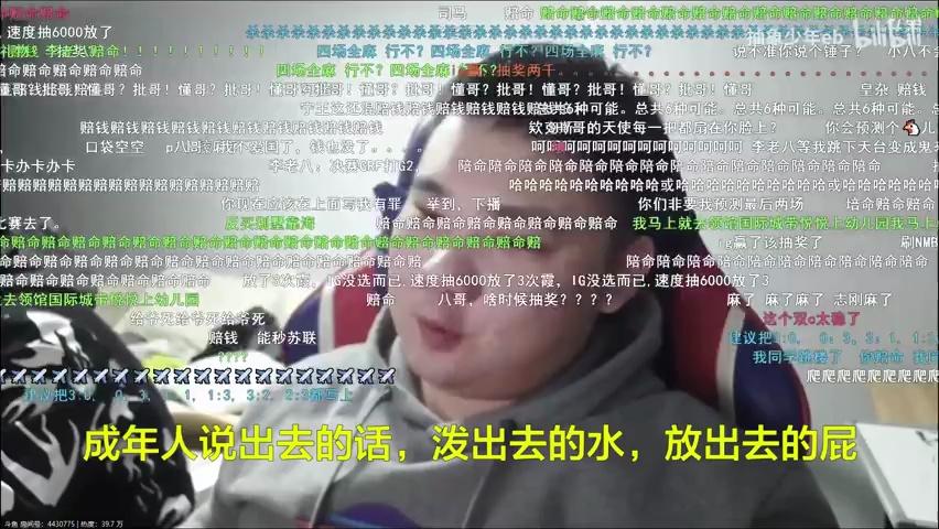 video-poster