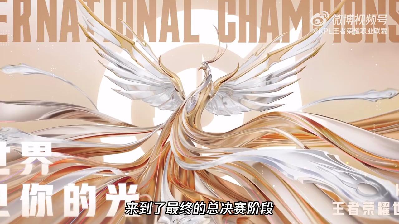 video-poster