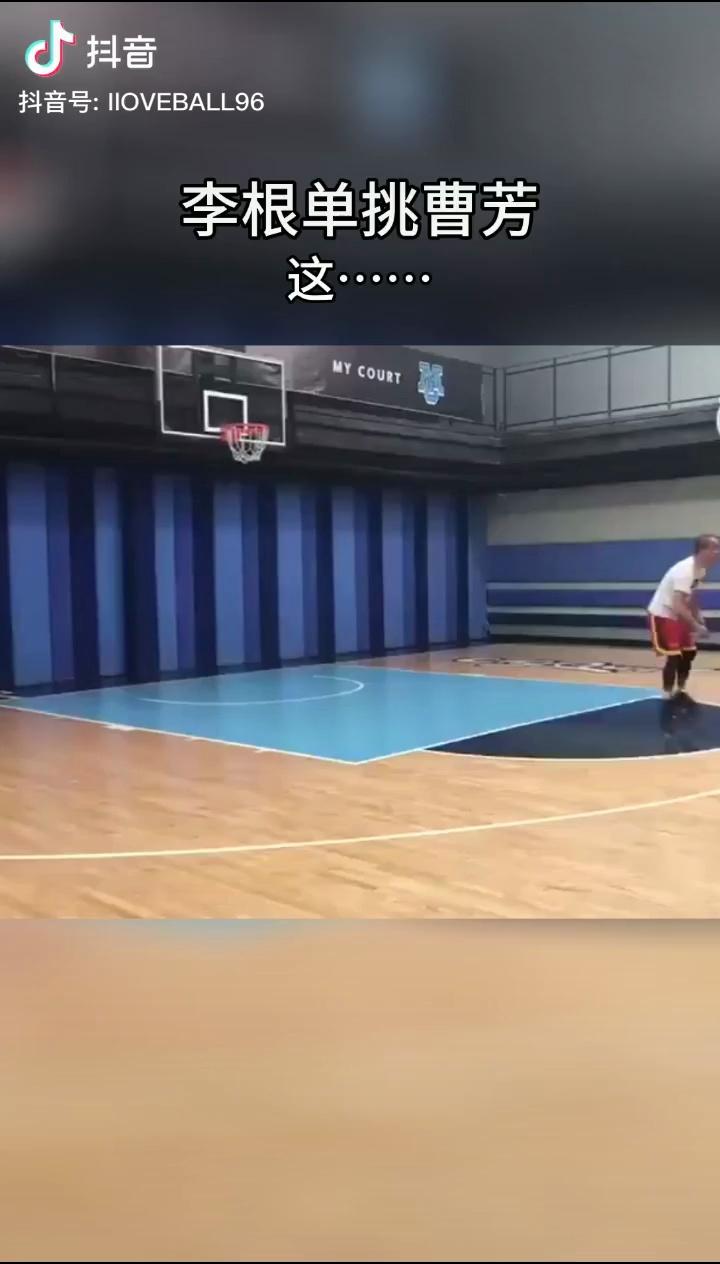 video-poster