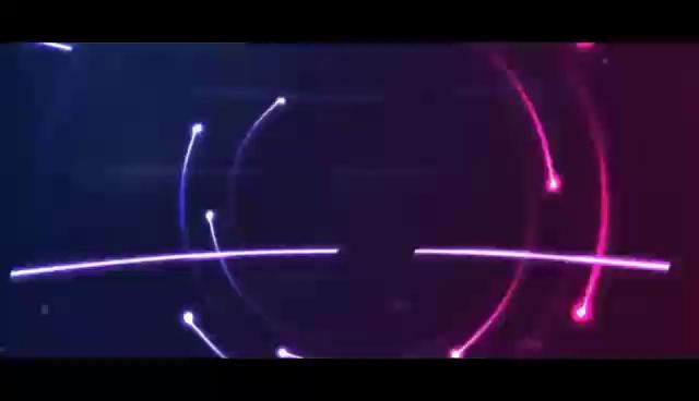 video-poster