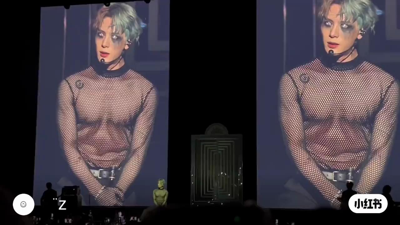video-poster
