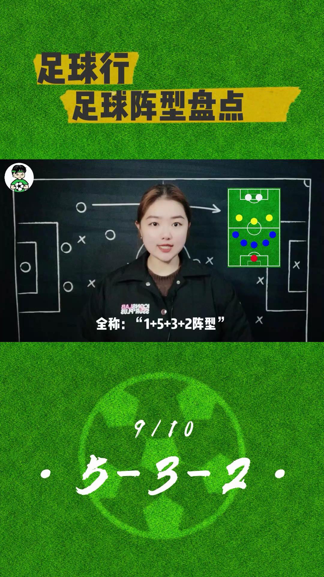 video-poster