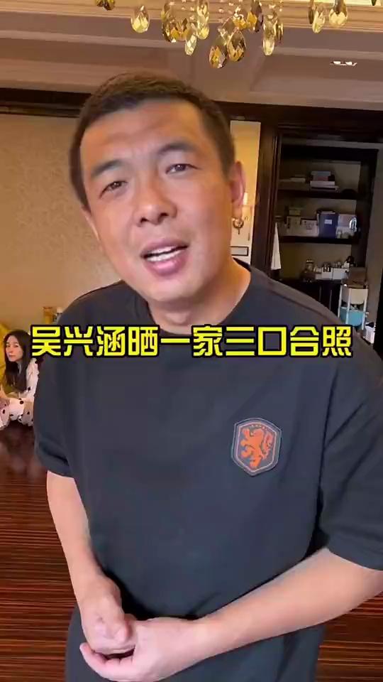 video-poster