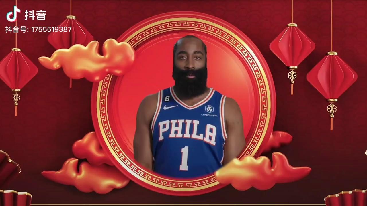 video-poster