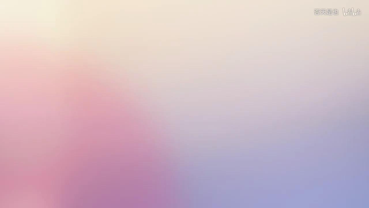 video-poster