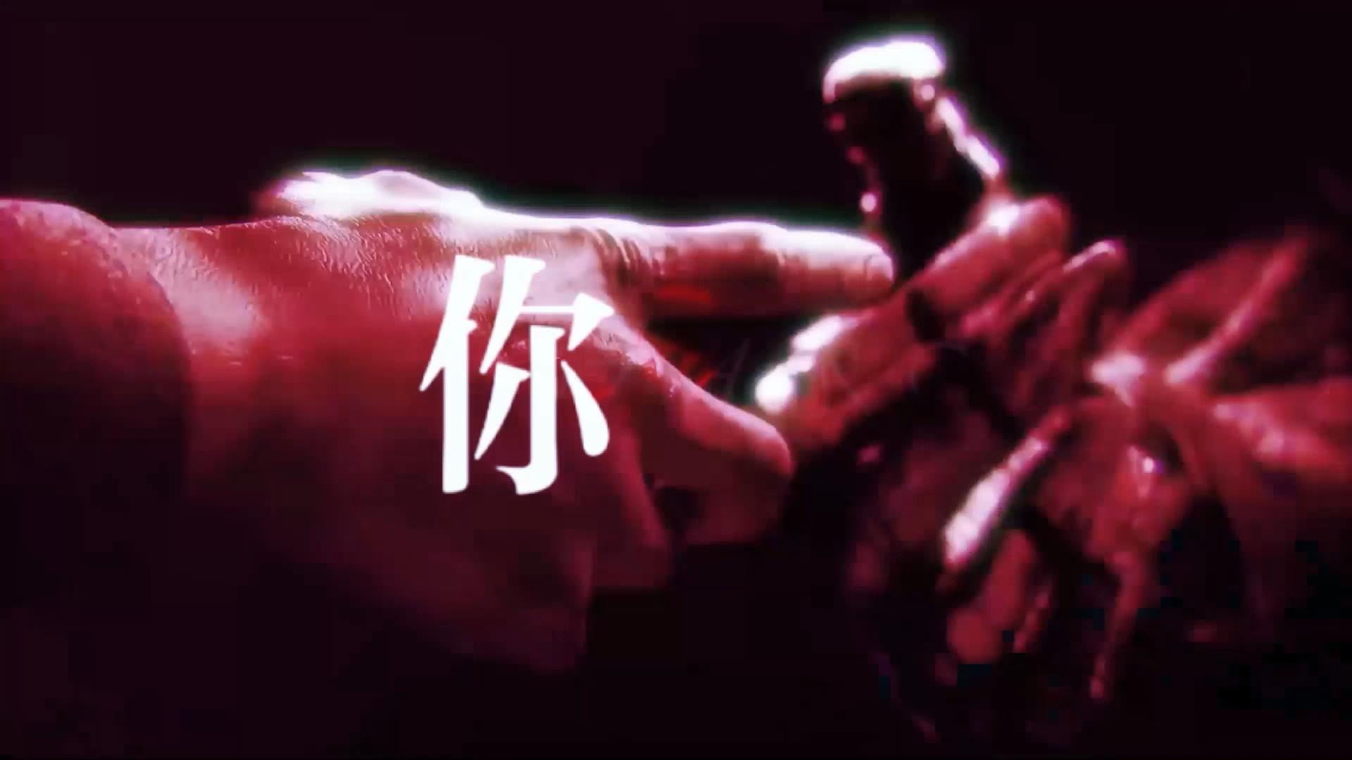video-poster