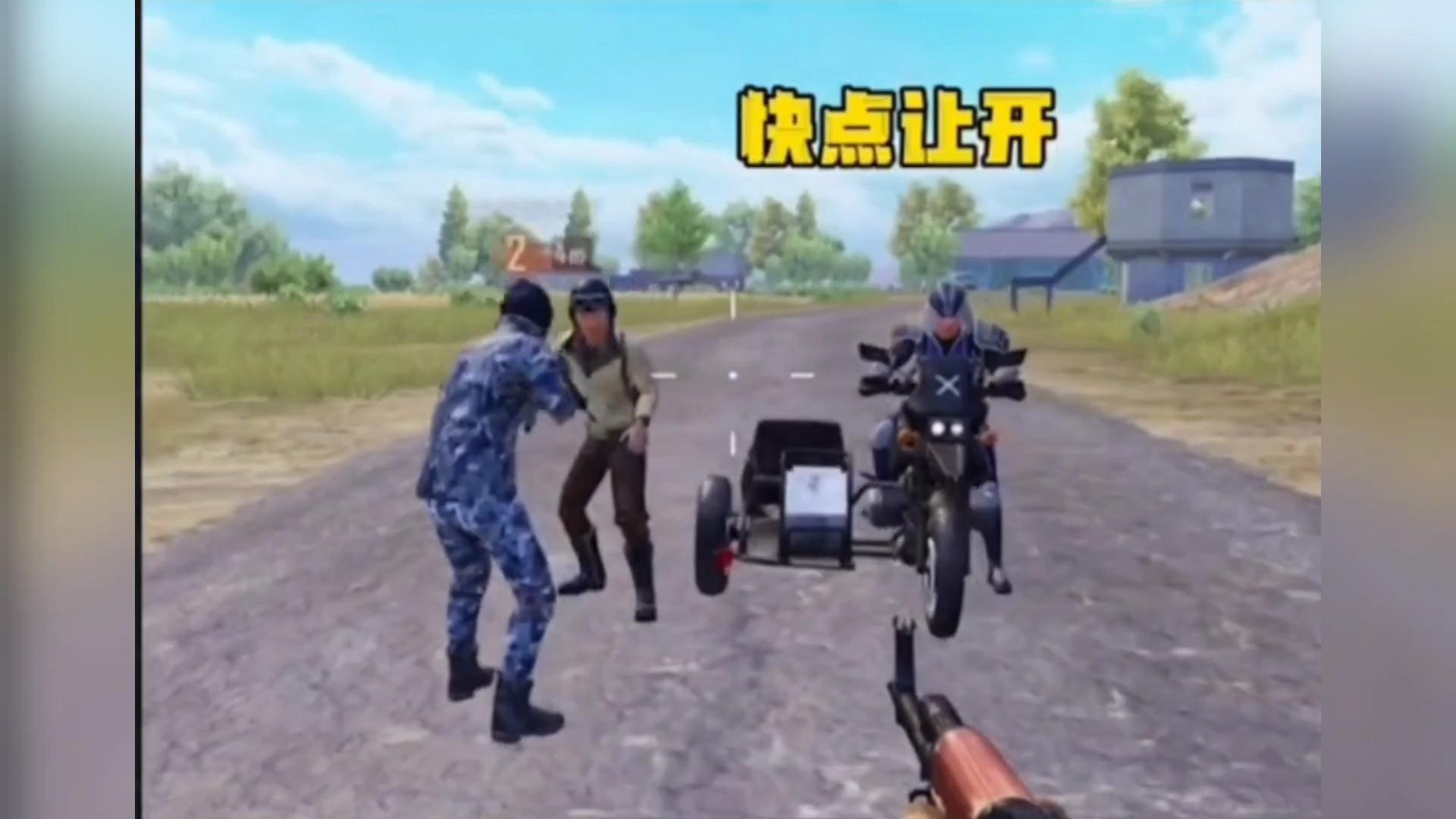 video-poster