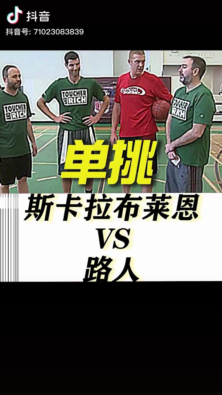 video-poster