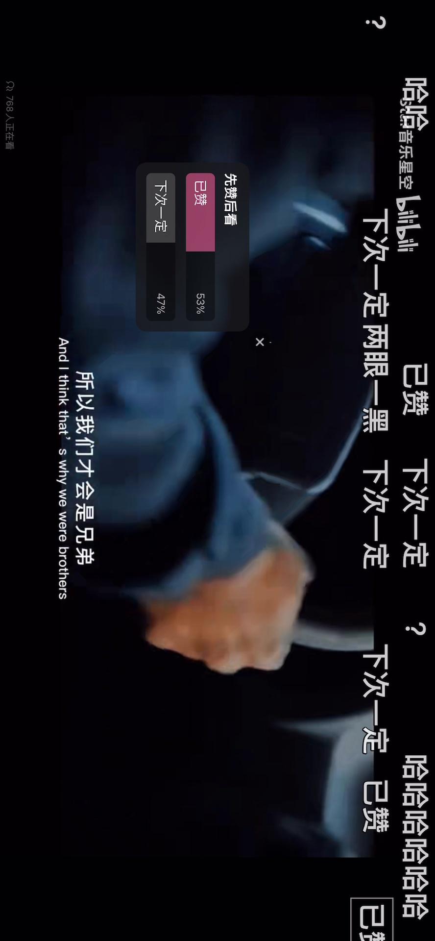 video-poster
