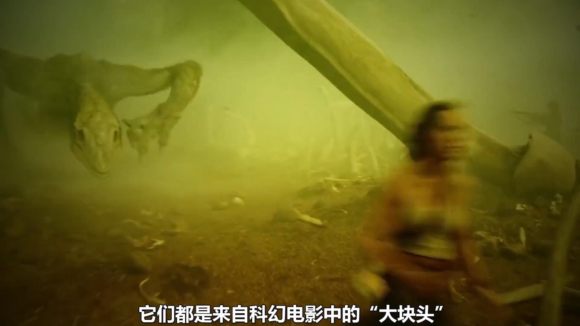 video-poster