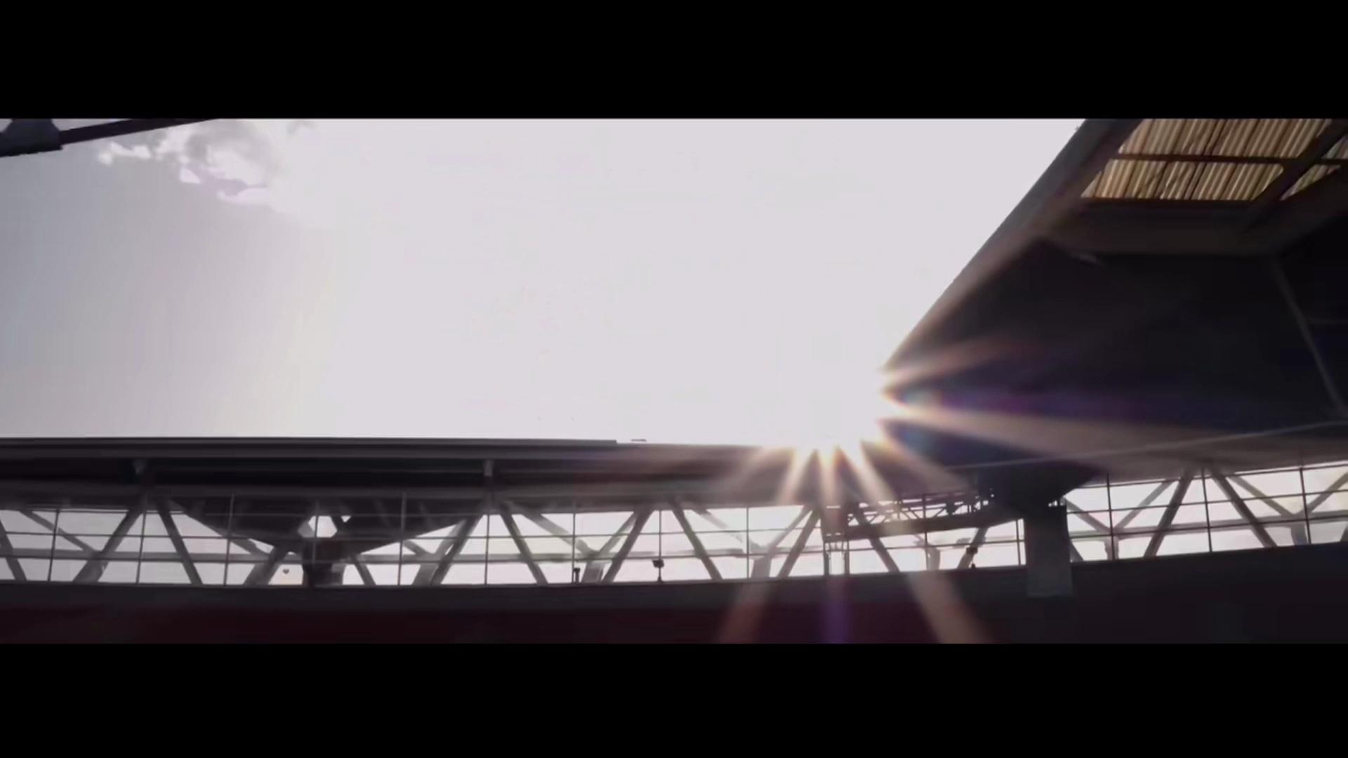 video-poster
