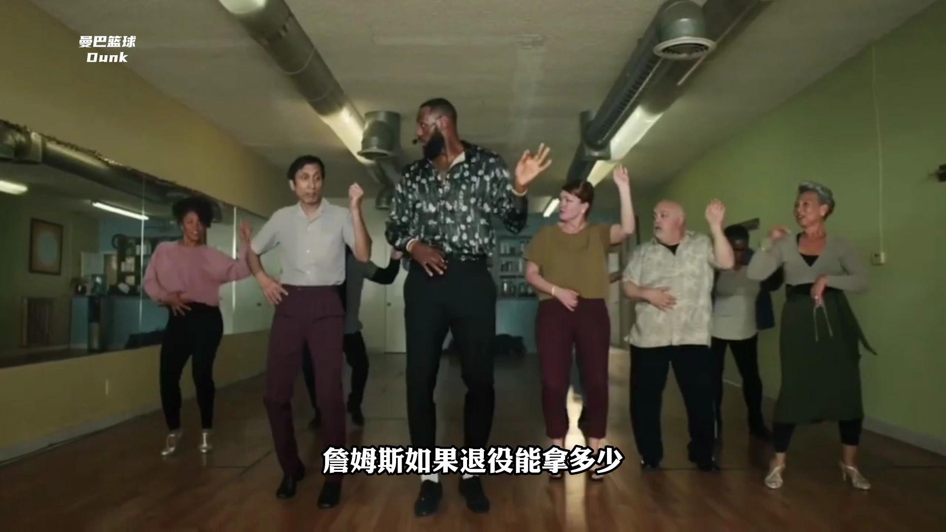 video-poster