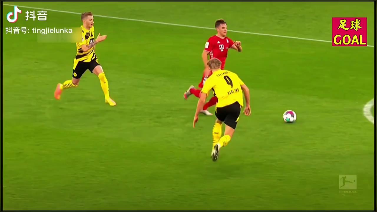 video-poster