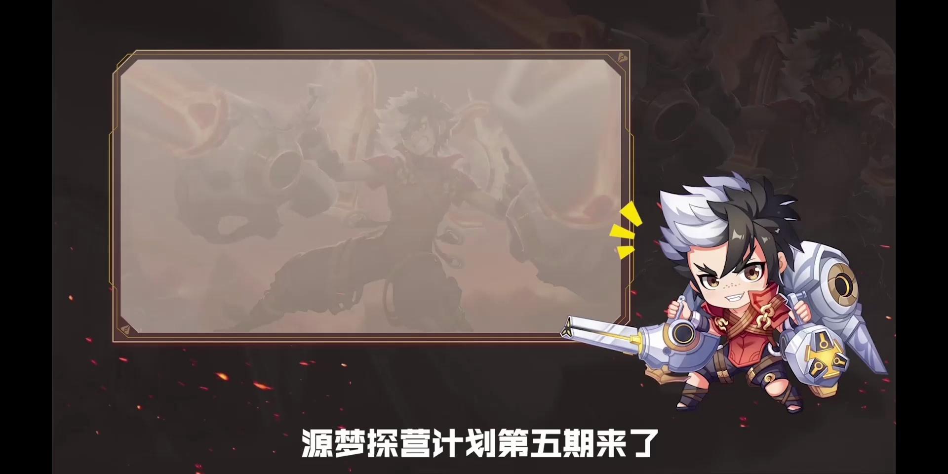 video-poster