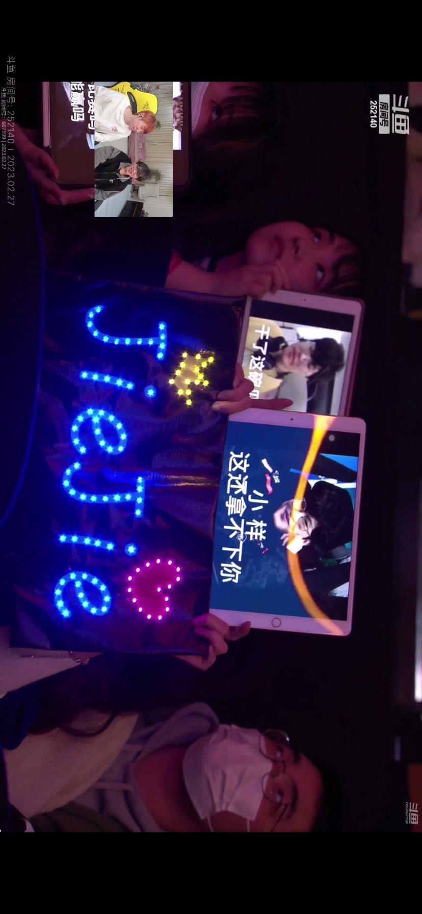 video-poster