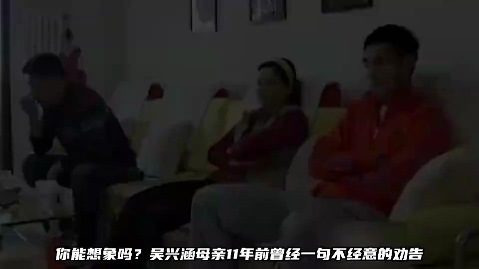 video-poster