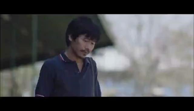 video-poster