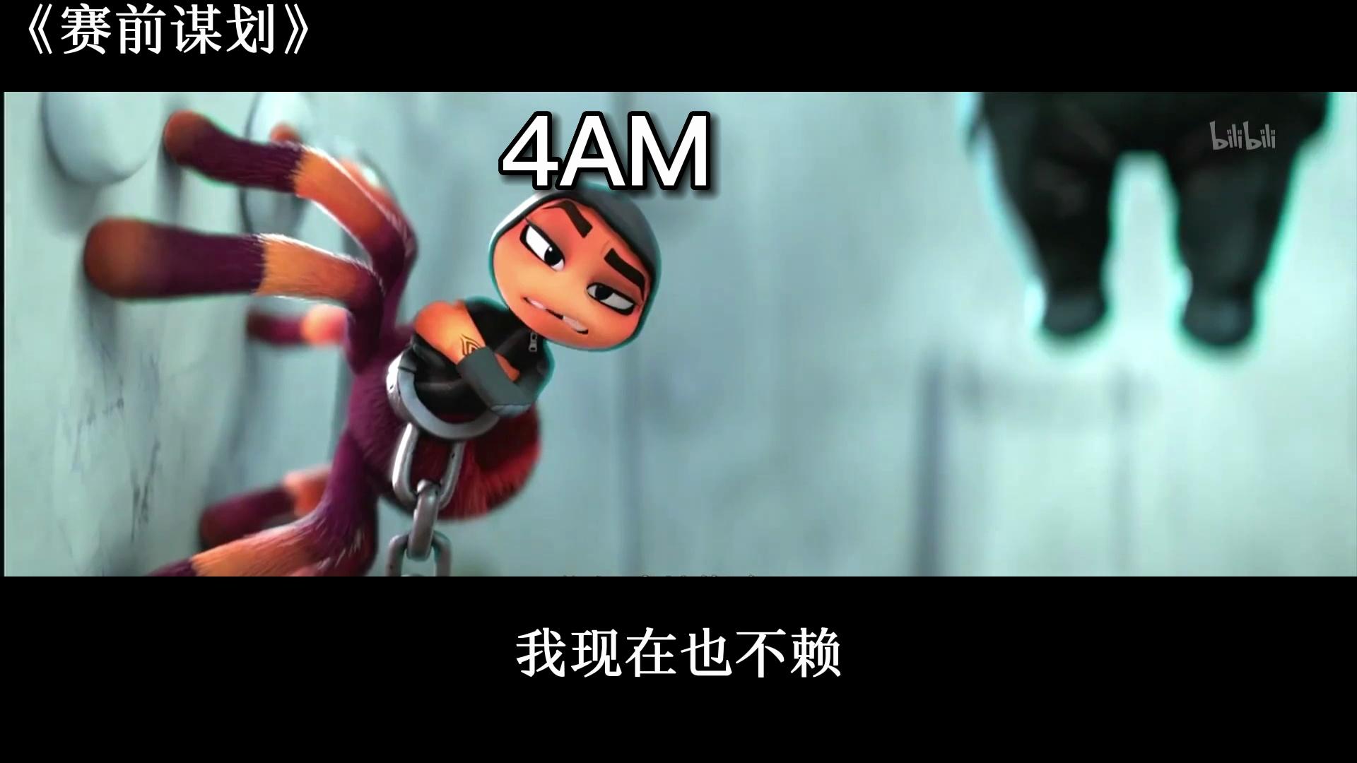 video-poster