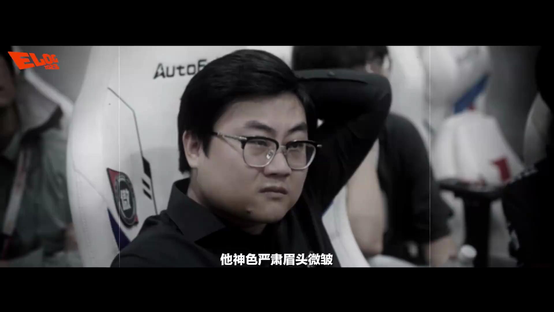 video-poster