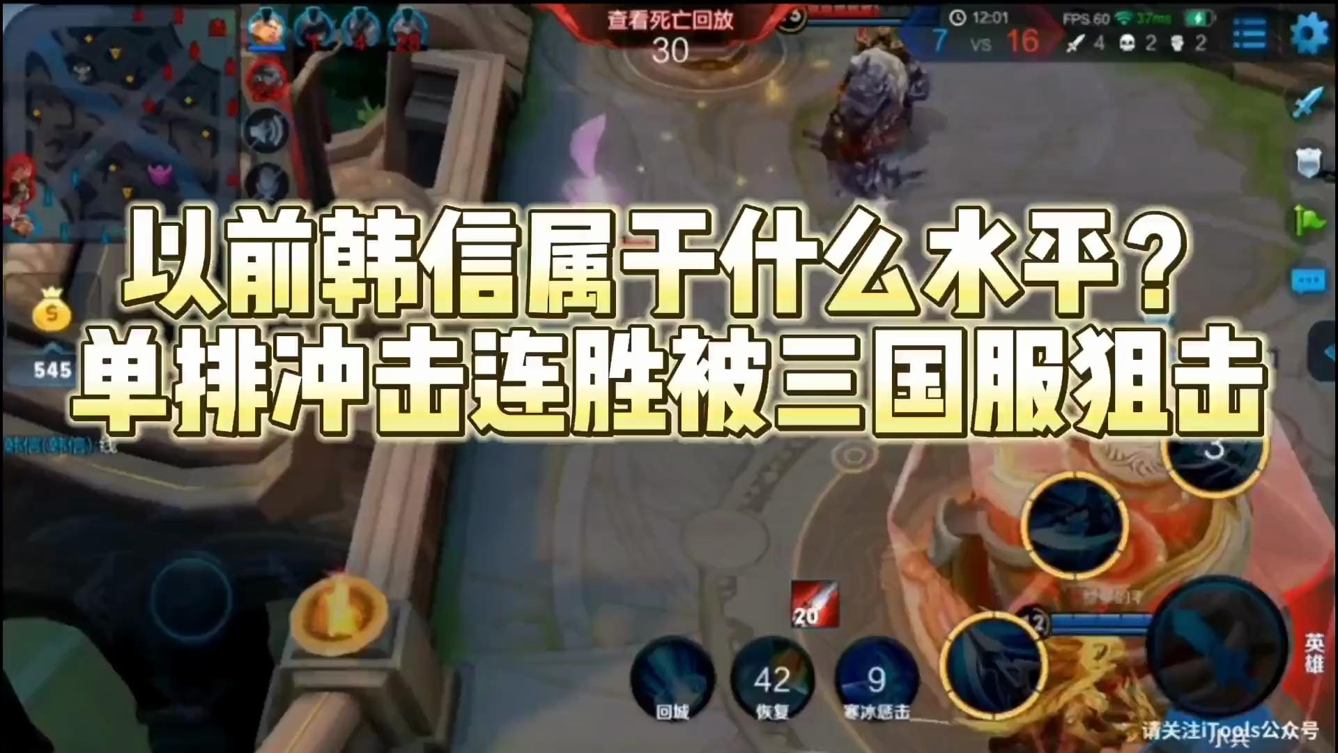 video-poster