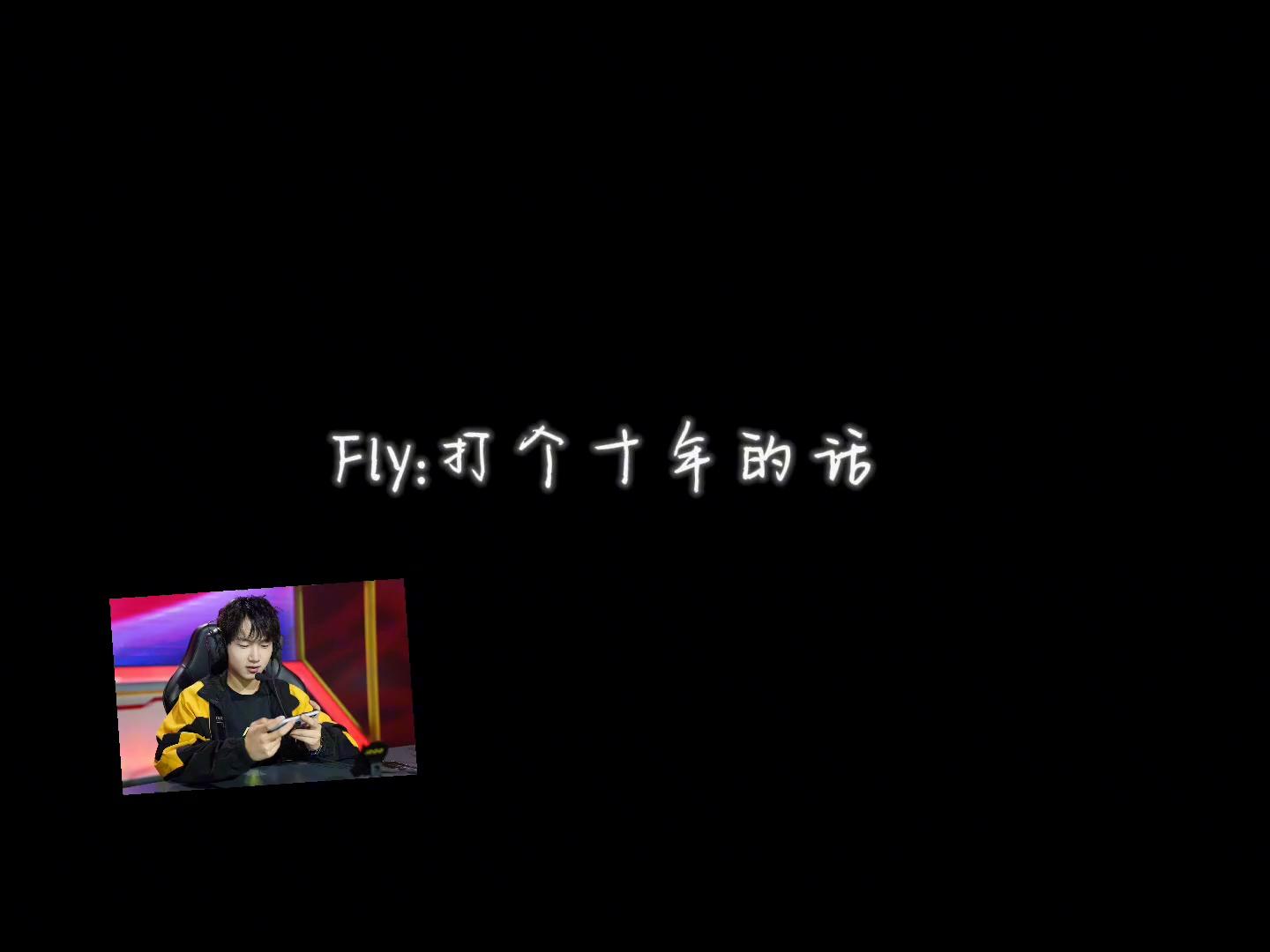 video-poster