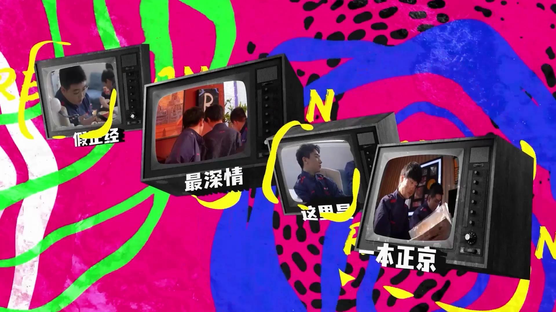 video-poster