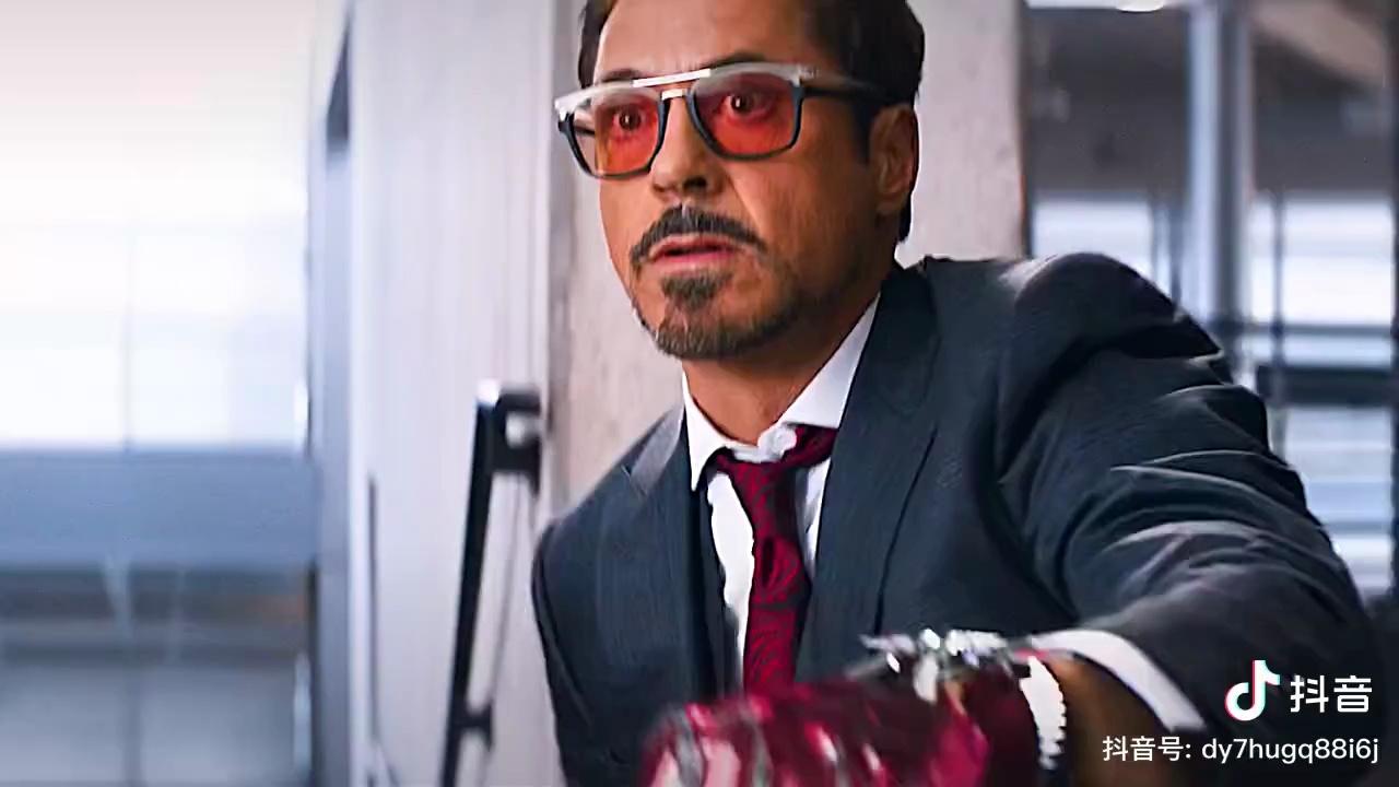 video-poster