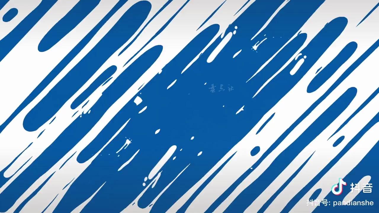 video-poster